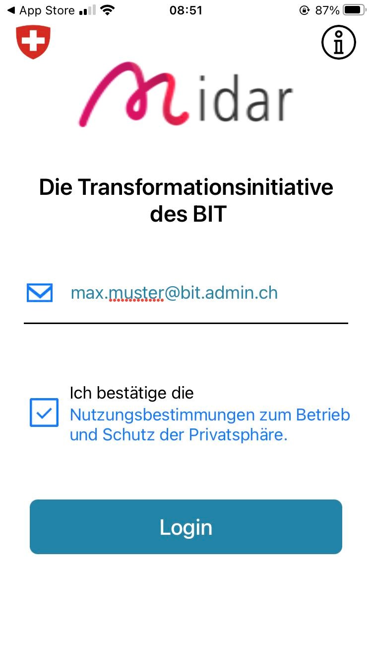 Odoo • Text und Bild